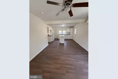 12413 Shadoe Hollow Road NE, Cumberland, MD 21502 - Photo 5