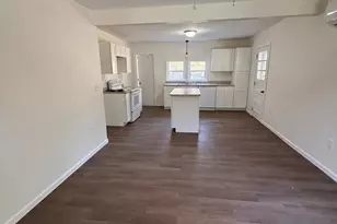 12413 Shadoe Hollow Rd NE, Cumberland, MD 21502 - Photo 5