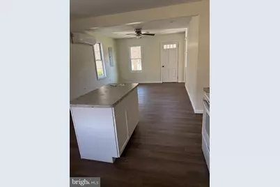 12413 Shadoe Hollow Road NE, Cumberland, MD 21502 - Photo 7