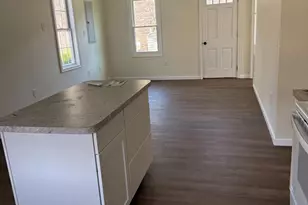 12413 Shadoe Hollow Rd NE, Cumberland, MD 21502 - Photo 7