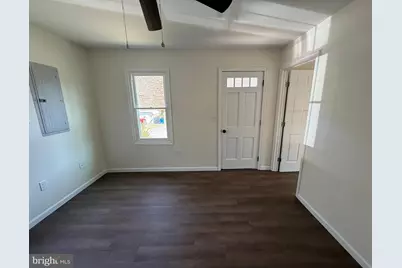 12413 Shadoe Hollow Road NE, Cumberland, MD 21502 - Photo 3