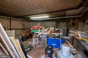 611 Washington St, Cumberland, MD 21502 - Photo 49