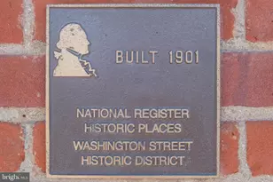 611 Washington St, Cumberland, MD 21502 - Photo 5