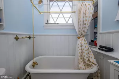 611 Washington Street, Cumberland, MD 21502 - Photo 35