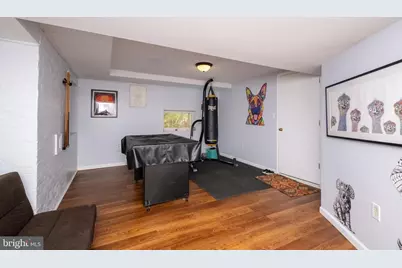 611 Washington Street, Cumberland, MD 21502 - Photo 43