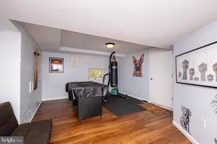 611 Washington St, Cumberland, MD 21502 - Photo 43