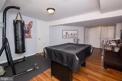 611 Washington Street, Cumberland, MD 21502 - Photo 49