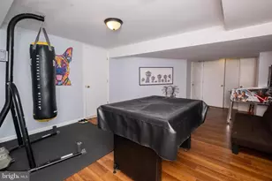 611 Washington St, Cumberland, MD 21502 - Photo 49