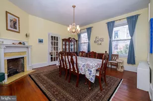611 Washington St, Cumberland, MD 21502 - Photo 19