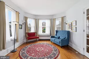 611 Washington St, Cumberland, MD 21502 - Photo 11