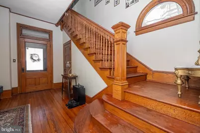 611 Washington Street, Cumberland, MD 21502 - Photo 11