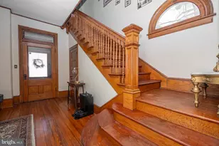 611 Washington St, Cumberland, MD 21502 - Photo 11