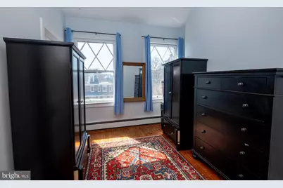 611 Washington Street, Cumberland, MD 21502 - Photo 33