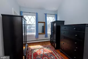 611 Washington St, Cumberland, MD 21502 - Photo 33