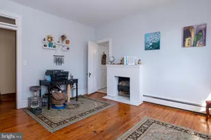 611 Washington St, Cumberland, MD 21502 - Photo 37