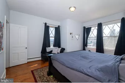 611 Washington Street, Cumberland, MD 21502 - Photo 27