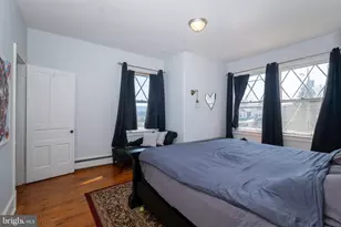 611 Washington St, Cumberland, MD 21502 - Photo 27