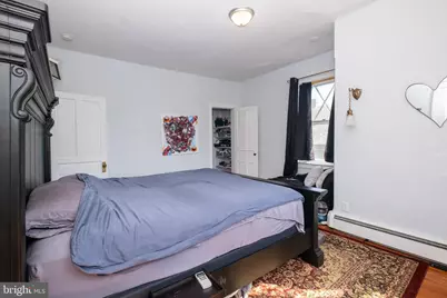 611 Washington Street, Cumberland, MD 21502 - Photo 31