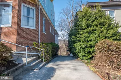 611 Washington Street, Cumberland, MD 21502 - Photo 55