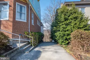 611 Washington St, Cumberland, MD 21502 - Photo 55