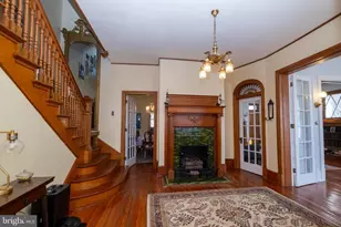 611 Washington St, Cumberland, MD 21502 - Photo 7