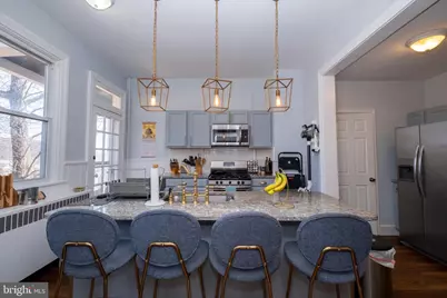 611 Washington Street, Cumberland, MD 21502 - Photo 27