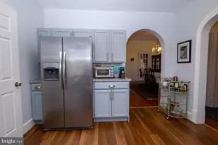 611 Washington St, Cumberland, MD 21502 - Photo 23