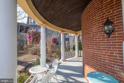 611 Washington Street, Cumberland, MD 21502 - Photo 7