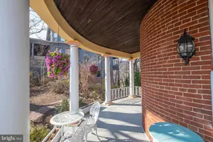 611 Washington St, Cumberland, MD 21502 - Photo 7