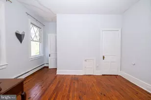 611 Washington St, Cumberland, MD 21502 - Photo 39