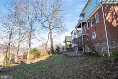 611 Washington Street, Cumberland, MD 21502 - Photo 59