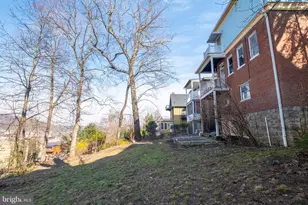 611 Washington St, Cumberland, MD 21502 - Photo 59