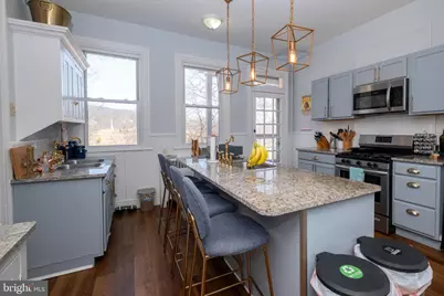 611 Washington Street, Cumberland, MD 21502 - Photo 25