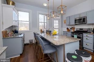 611 Washington St, Cumberland, MD 21502 - Photo 25