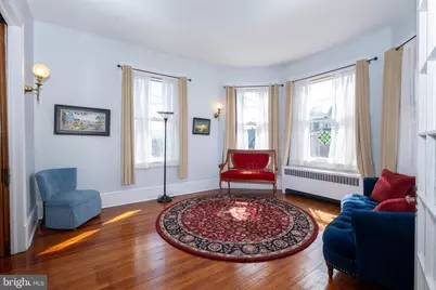 611 Washington Street, Cumberland, MD 21502 - Photo 15