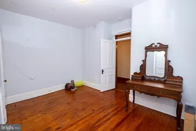611 Washington Street, Cumberland, MD 21502 - Photo 33