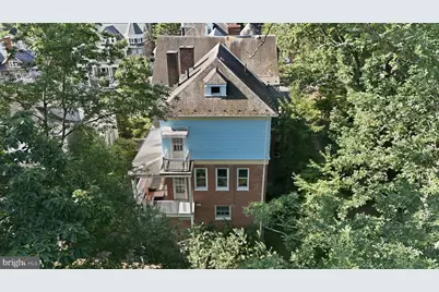 611 Washington Street, Cumberland, MD 21502 - Photo 51