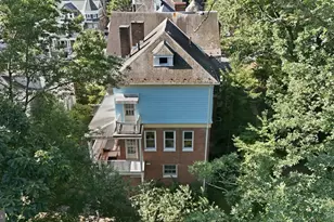 611 Washington St, Cumberland, MD 21502 - Photo 51