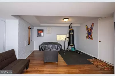 611 Washington Street, Cumberland, MD 21502 - Photo 51