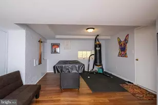 611 Washington St, Cumberland, MD 21502 - Photo 51