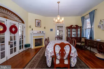 611 Washington Street, Cumberland, MD 21502 - Photo 23