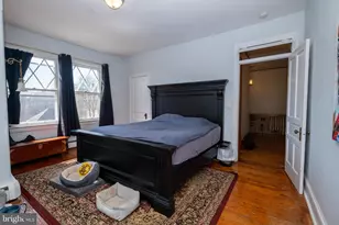 611 Washington St, Cumberland, MD 21502 - Photo 25