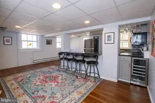 611 Washington St, Cumberland, MD 21502 - Photo 39