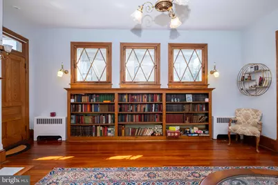 611 Washington Street, Cumberland, MD 21502 - Photo 19