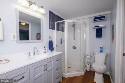 611 Washington Street, Cumberland, MD 21502 - Photo 47