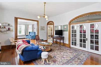 611 Washington Street, Cumberland, MD 21502 - Photo 13