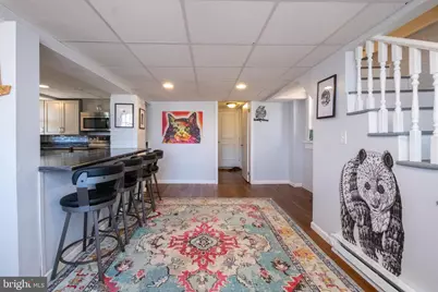 611 Washington Street, Cumberland, MD 21502 - Photo 47