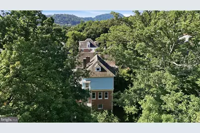 611 Washington Street, Cumberland, MD 21502 - Photo 3