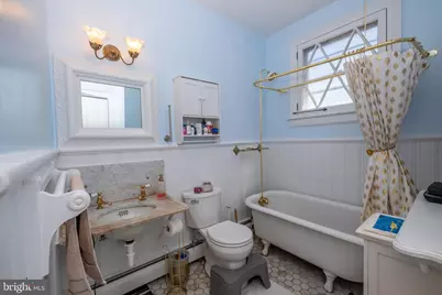 611 Washington Street, Cumberland, MD 21502 - Photo 29