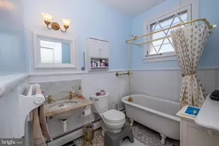611 Washington St, Cumberland, MD 21502 - Photo 29